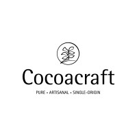 Cocoacraft.chocolate logo - Similar company to Cutee Soap