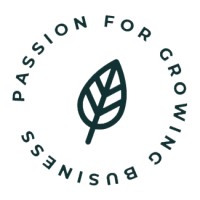 Legend and Ko. logo - Similar company to Olian Inc.