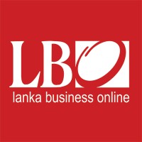 Lanka Business Online logo - Similar company to Daily Ft