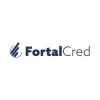 FortalCred Promotora logo - Similar company to Adweb Promotora De Negócios Ltda.