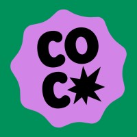 Compagnie Cordial logo - Similar company to At Digital