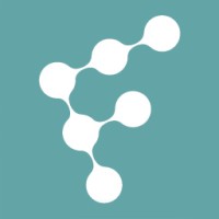 Funded logo - Similar company to Fundsorter
