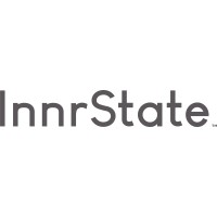 InnrState logo - Similar company to Funkkoff!® Inc.