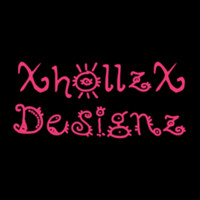 Xhollzx Designz