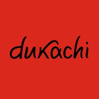 dukachi logo - Similar company to Kavana Parenting