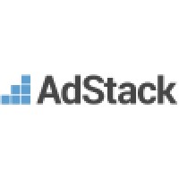 Adstack