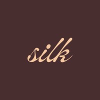 silk salon logo - Similar company to Zayna Thinks