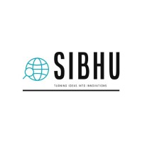 SIBHU logo - Similar company to Ecko360