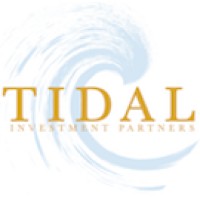 Tidal Investment Partners