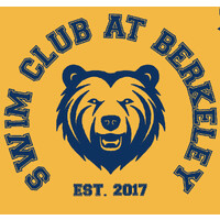 Swim Club at Berkeley logo - Similar company to Sipeos