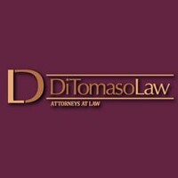 Ditomaso Law