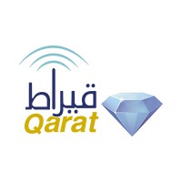 Qaraterp