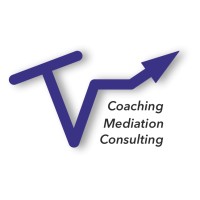 Coaching, Mediation und Consulting Thorsten Vaessen logo - Similar company to Coaching By Gnoerrlich