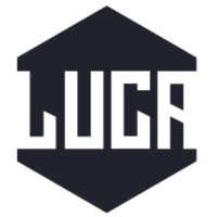 Luca Catering logo - Similar company to Vds Nederland