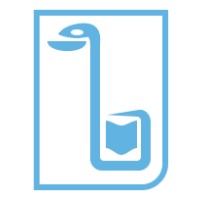 Odessa National Medical University logo - Similar company to Odessa National Medical University