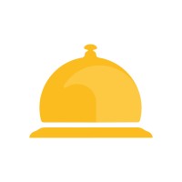 Concierge logo - Similar company to Unique Marbella Concierge Services & Properties