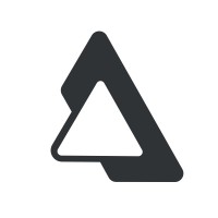 The Acery logo - Similar company to Nucleus Vision Digital & Design Agency