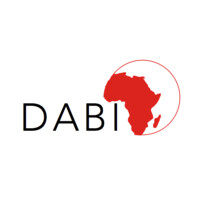 Desautels African Business Initiative (DABI) logo - Similar company to Peak Corridor Consulting Inc