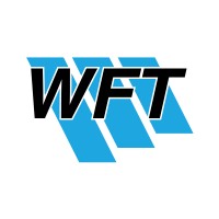 Welders Filtration Technology nv logo - Similar company to Welders Nv