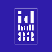 idhall82 logo - Similar company to All Over Gallery