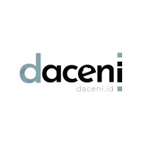 DACENI logo - Similar company to Merekmu