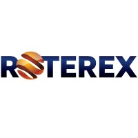 Roterex logo - Similar company to Hz Projects Inc.