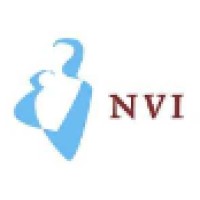Netherlands Vaccine Institute
