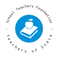 School Teachers Foundation : India logo - Similar company to Y Academy