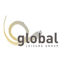 Global Leisure Group logo - Similar company to Bimobject