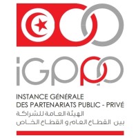 Instance Générale de Partenariat Public Privé logo - Similar company to Comité De Pilotage Des Partenariats Public-Privé ( National Ppp Unit)