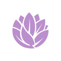 Zoie Health logo - Similar company to Thrif