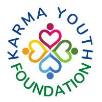 Karma Youth Foundation