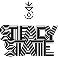Steady State Roasting logo - Similar company to Steady State Roasting, Llc