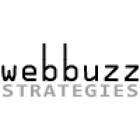 Webbuzz Strategies, Llc