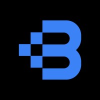 Blocktrack Protocol logo - Similar company to Elysion Softwares