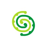 Social Service Providers Aotearoa logo - Similar company to Inside Consulting