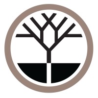 Obit Funeral Management Software logo - Similar company to Osiris Software
