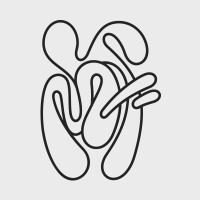 MullenLowe Warsaw logo - Similar company to Goldbach Interactive