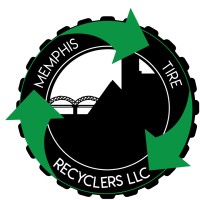Memphis Tire Recyclers LLC logo - Similar company to Catalyst Evaluation Group
