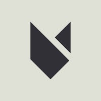 NODE logo - Similar company to Weplan.Global