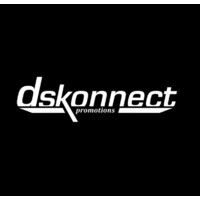 Dskonnect Booking Agency logo - Similar company to Mbbmold