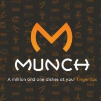 Munch Zimbabwe logo - Similar company to Webdev Zimbabwe