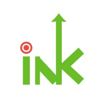 inKochi Innovations logo - Similar company to Gnb Habitat