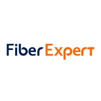 FiberExpert logo - Similar company to Ftth Poland