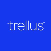 Trellus logo - Similar company to Trellus Management