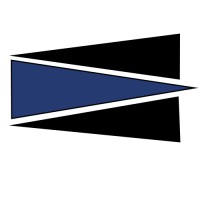 Net Kodlama Sistemleri logo - Similar company to Hedef Kodlama