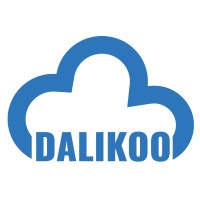 Dalikoo logo - Similar company to Solsticesoft Inc.