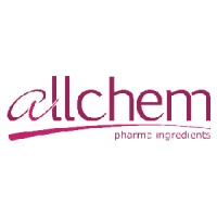 Allchem Pharma logo - Similar company to Poseidon Pharmaceutical Uk Limited
