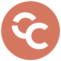The Childfree Connection logo - Similar company to Childfree Wealth