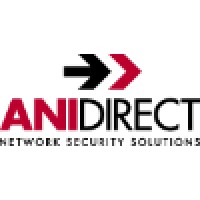 Ani Direct Network Security, Lp